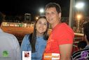 Filename=IMG_0480.jpg
Filesize=99KiB
Dimensions=790x527
Date added=Oct 06, 2015 IMG_0480.jpg