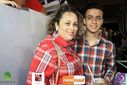 Filename=IMG_0498.jpg
Filesize=109KiB
Dimensions=790x527
Date added=Oct 06, 2015 IMG_0498.jpg