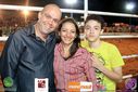 Filename=IMG_0580.jpg
Filesize=111KiB
Dimensions=790x527
Date added=Oct 06, 2015 IMG_0580.jpg