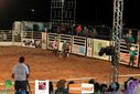 IMG_0619.jpg