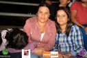 IMG_0621.jpg