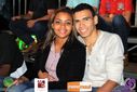 IMG_0624.jpg