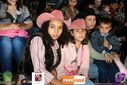IMG_0628.jpg