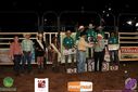 Filename=IMG_0718.jpg
Filesize=96KiB
Dimensions=790x527
Date added=Oct 06, 2015 IMG_0718.jpg