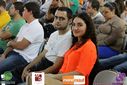 IMG_0787.jpg