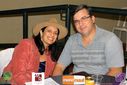 IMG_0920.jpg
