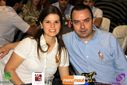 IMG_0925.jpg