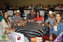 IMG_0928.jpg