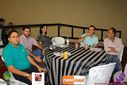 IMG_0955.jpg