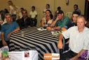 IMG_0957.jpg