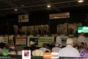 IMG_0980.jpg