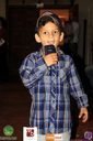 IMG_1002.jpg