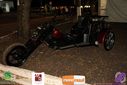 IMG_1066.jpg