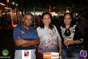 IMG_1153.jpg