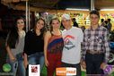 IMG_1159.jpg