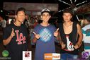 IMG_1170.jpg