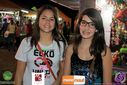 IMG_1171.jpg