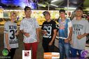 Filename=IMG_1173.jpg
Filesize=140KiB
Dimensions=790x527
Date added=Oct 08, 2015 IMG_1173.jpg
