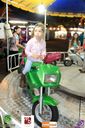 IMG_1177.jpg