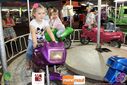 IMG_1183.jpg