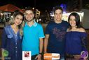 IMG_1184.jpg