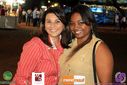 IMG_1185.jpg