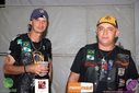 IMG_1209.jpg