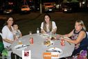 IMG_1215.jpg