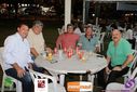 IMG_1216.jpg