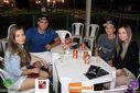 IMG_1249.jpg