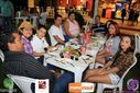 IMG_1264.jpg