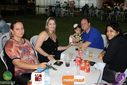 IMG_1265.jpg