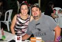 IMG_1275.jpg