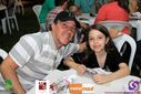 IMG_1281.jpg