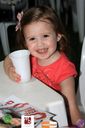IMG_1282.jpg