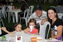 IMG_1283.jpg