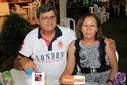 IMG_1288.jpg