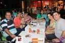 IMG_1290.jpg