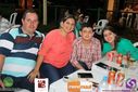 IMG_1297.jpg