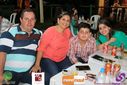 IMG_1298.jpg