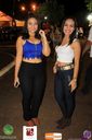 Filename=IMG_1386.jpg
Filesize=169KiB
Dimensions=790x1185
Date added=Oct 08, 2015 IMG_1386.jpg