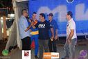 Filename=IMG_1419.jpg
Filesize=152KiB
Dimensions=790x527
Date added=Oct 08, 2015 IMG_1419.jpg