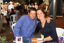Filename=IMG_1441.jpg
Filesize=129KiB
Dimensions=790x527
Date added=Oct 08, 2015 IMG_1441.jpg