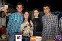 IMG_1487.jpg