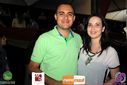 Filename=IMG_1491.jpg
Filesize=76KiB
Dimensions=790x527
Date added=Oct 08, 2015 IMG_1491.jpg
