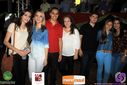 IMG_1492.jpg