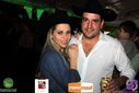 Filename=IMG_1498.jpg
Filesize=80KiB
Dimensions=790x527
Date added=Oct 08, 2015 IMG_1498.jpg