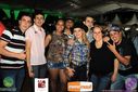 IMG_1501.jpg