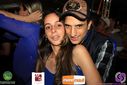 Filename=IMG_1521.jpg
Filesize=90KiB
Dimensions=790x527
Date added=Oct 08, 2015 IMG_1521.jpg