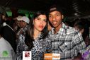 IMG_1525.jpg